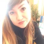 Фанзия