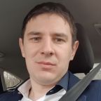 Семен
