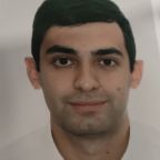 Кирилл