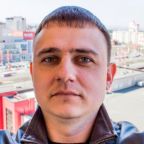 Владимир