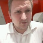 Тимур