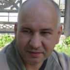Айдар