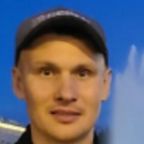 Илназ