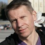 Роман