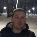 Андрей