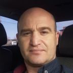 Рагим
