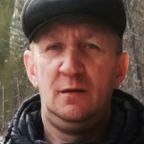 Владимир