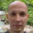 Алексей
