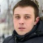 Александр