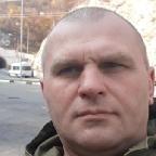 Andrey