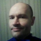 Евгений