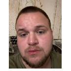 Кирилл