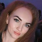 Марина