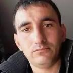 Ильнар