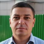 Андрей