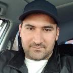Zair