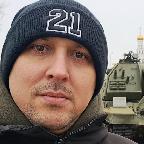 Андрей
