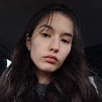 Лия