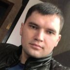Юра