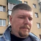 Антон