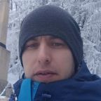 Кирилл