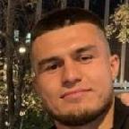 Alexey