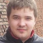 Дима