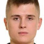 Назар