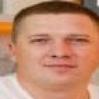 Stanislav