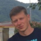 Алексей