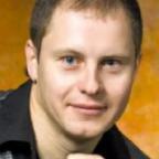 Григорий