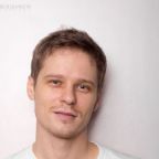 Василий