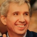 Андрей