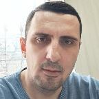 Аскер