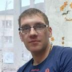 Илья