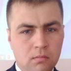 Вадим
