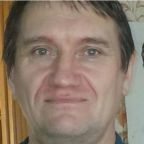 Юрий