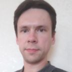 Павел
