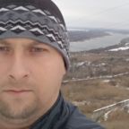 Олег