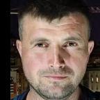 Павел