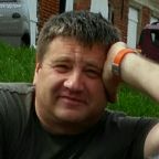 Евгений