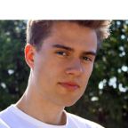 Алексей