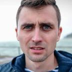 Владимир