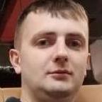 Михаил