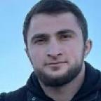 Ахмед