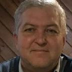 Александр