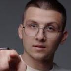 Алексей
