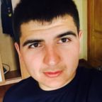 Ильфир