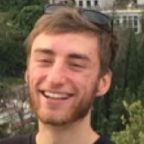 Сергей