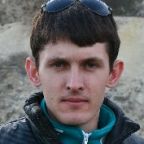 Георгий